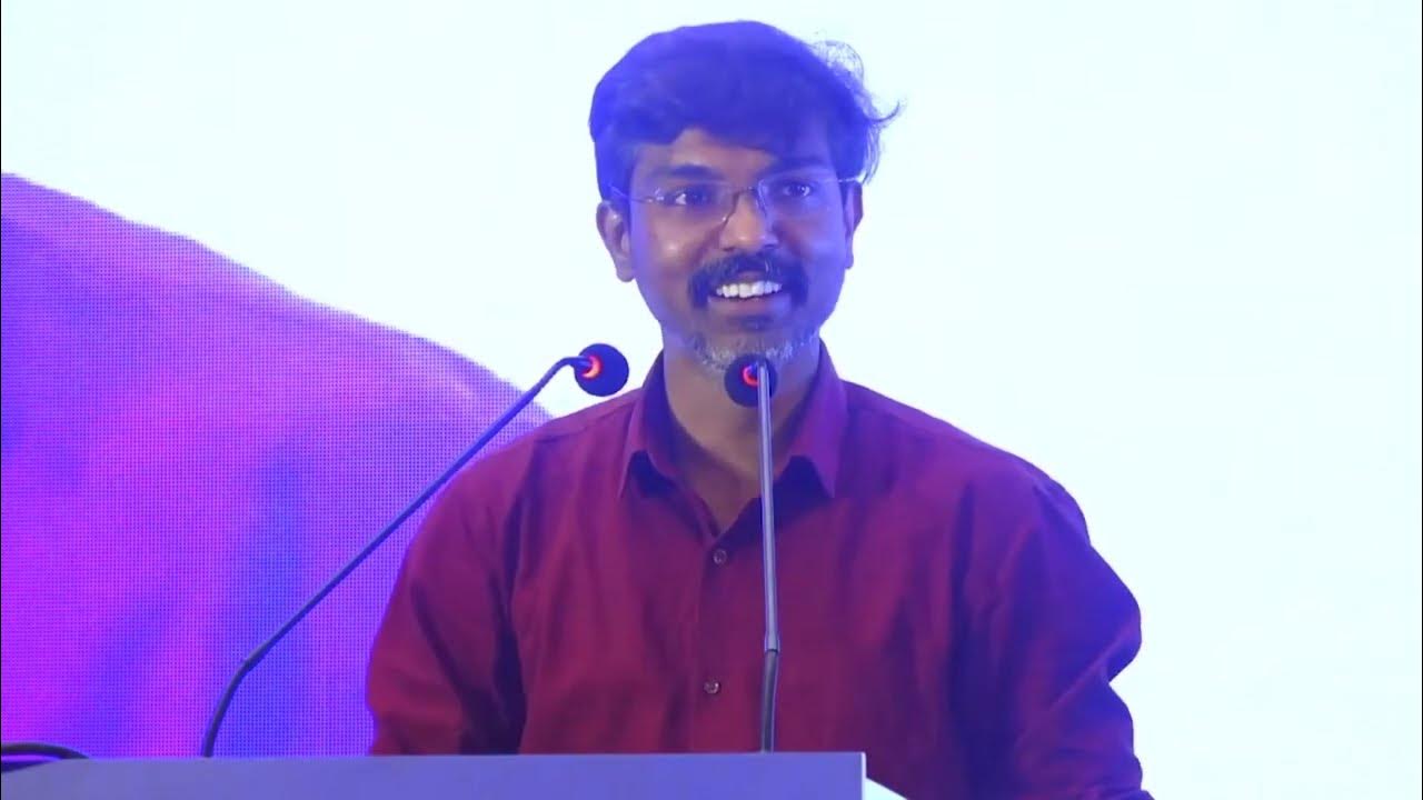 juspay, fintech india, digital payments, online transactions, Vimal Kumar, Indian startups, fintech unicorns, secure payment gateway, payments technology, startup funding 2025