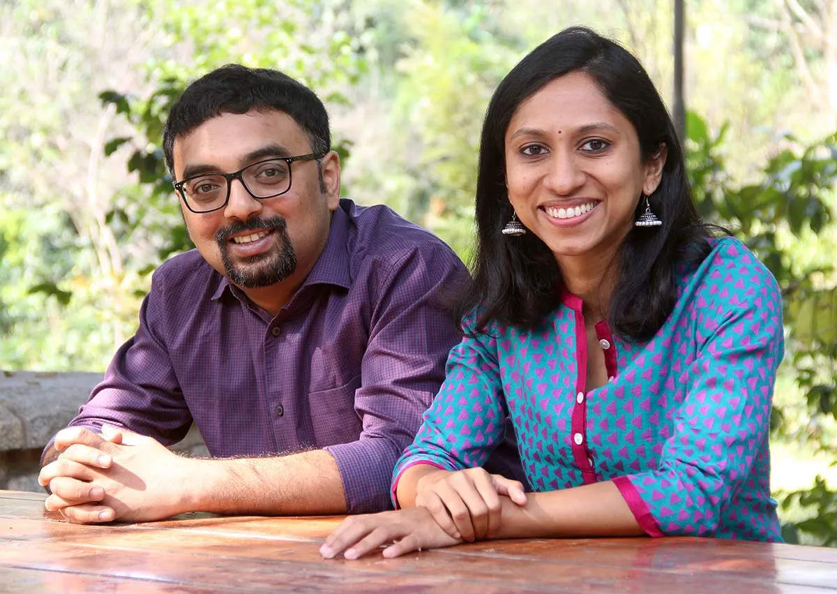 kutuki founder