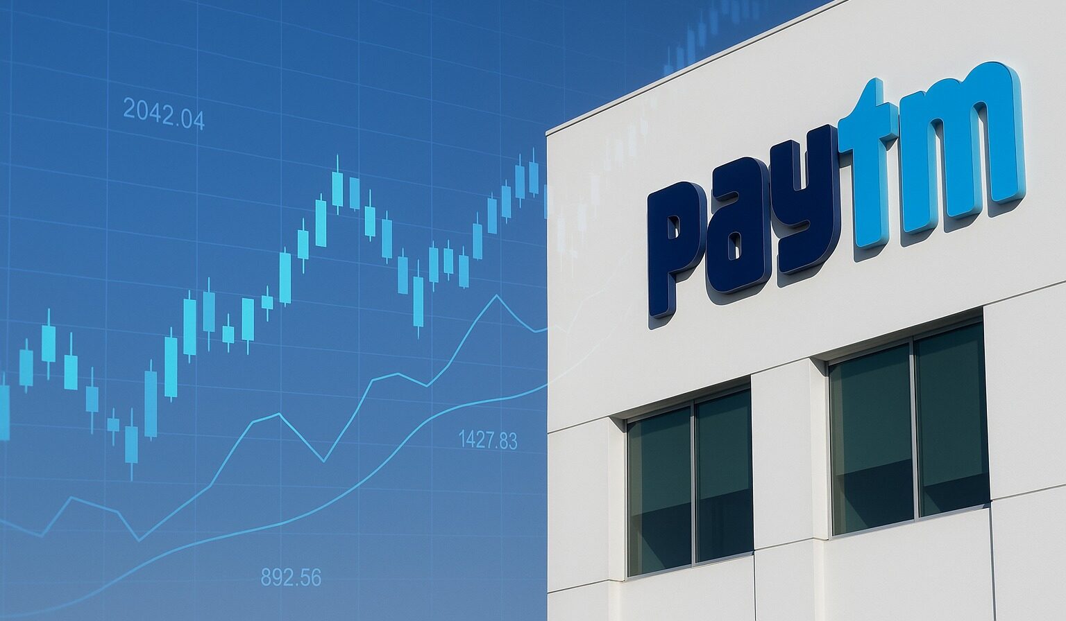 Paytm Shares, Paytm Shares Price, Paytm Shares News, Paytm Shares NSE, Paytm Shares Today, Paytm Shares Motilal Oswal, Paytm Shares Investors, Paytm Shares Growth