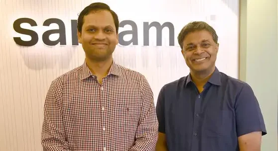 IndiaAI, Sarvam AI, Sovereign LLM India, Indian Language AI, Generative AI India, Vivek Raghavan, Pratyush Kumar, AI for Bharat, Foundational Models India, Digital Public Infrastructure, Indigenous AI, AI in Indian Languages