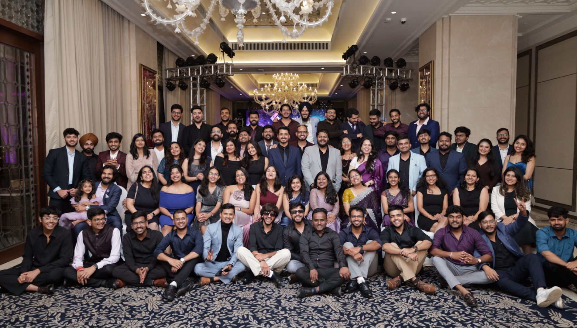 Seekho, Seekho 5th anniversary, Yash Banwani, edtech in India, lifelong learning, skill development, online learning India, startup growth stories, Indian edtech news
