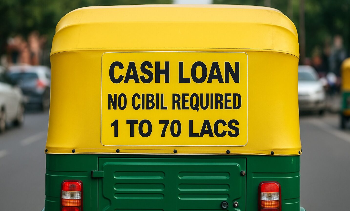 shadow lending, India loans, unregulated credit, financial exploitation, CIBIL score, debt trap, microfinance India, informal lending, loan harassment, credit access India