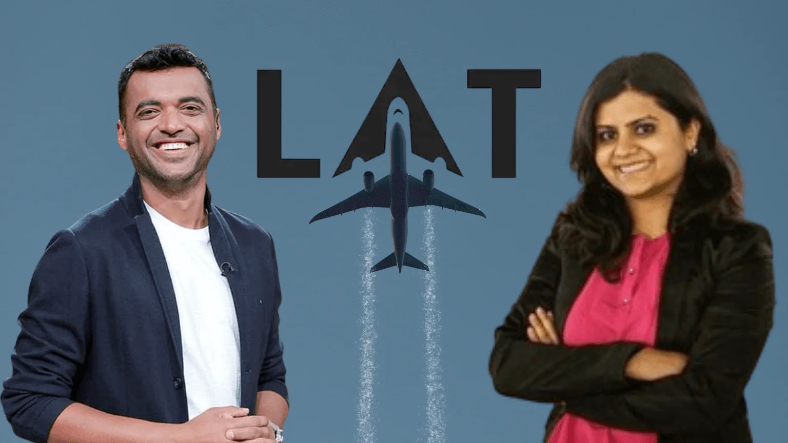 Zomato, Deepinder Goyal, LAT Aerospace, Indian aviation, regional air travel, STOL aircraft, UDAN scheme,