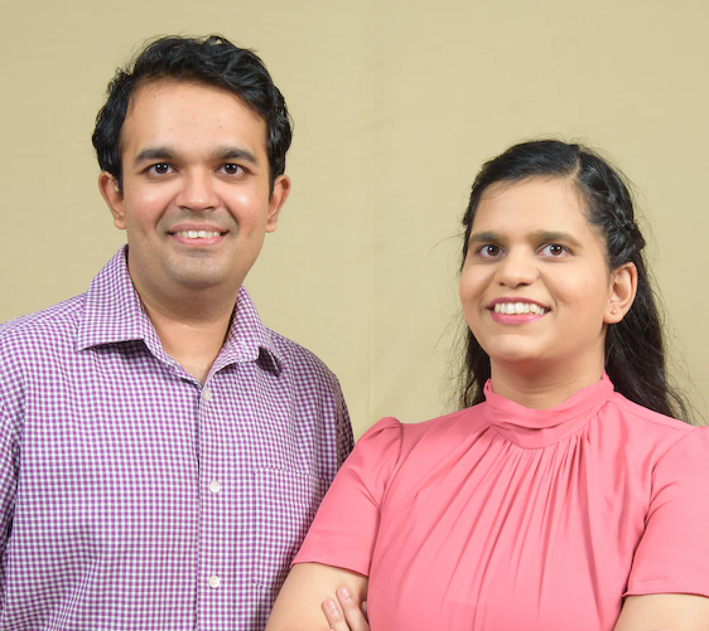 zouk founders