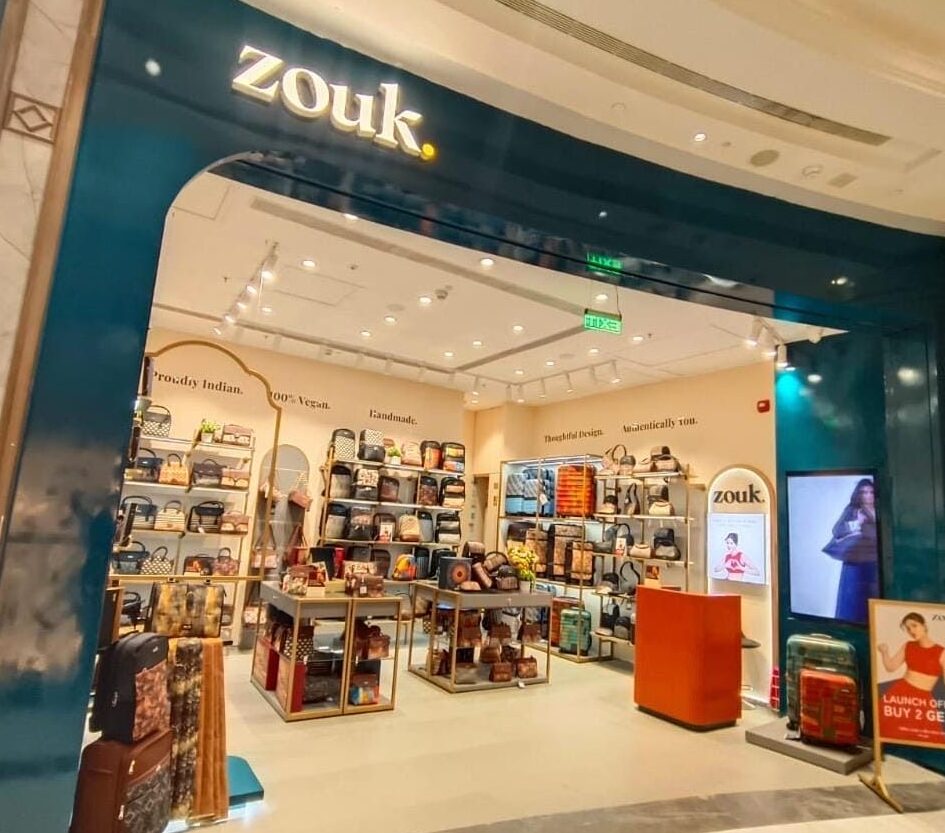 zouk store indore edited