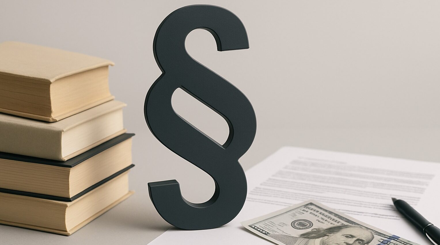 AI startup, Anthropic, copyright settlement, authors rights, AI training data, generative AI, Amazon, Google, legal tech news
