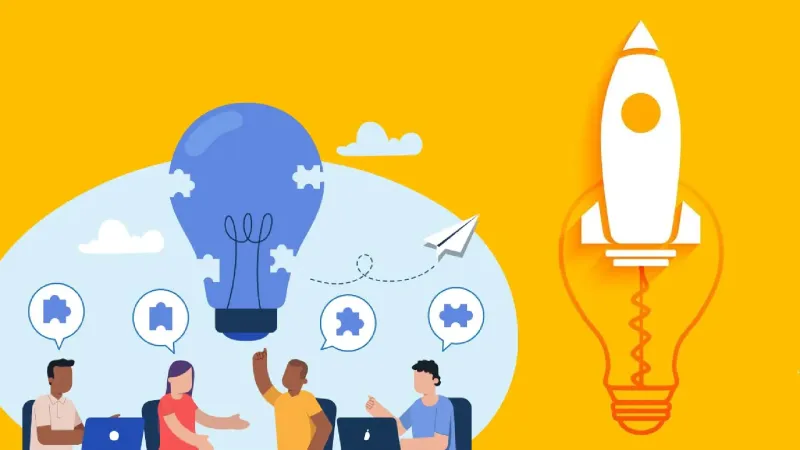 ndian startups, innovation vs copying, copycat startups India, WeChat super-app, Xiaomi ecosystem, startup funding incentives, product innovation India