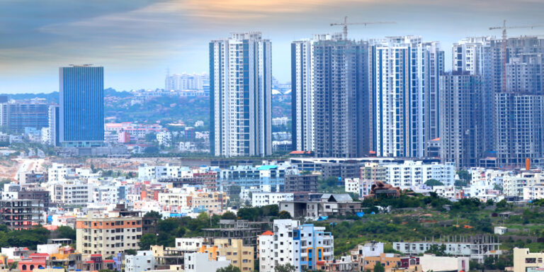 Bengaluru startup hub, best city for entrepreneurs India, startup ecosystem Bengaluru, Bengaluru tech talent, funding in Bengaluru, comparing startup cities India, Indian startup cities ranking, why Bengaluru leads startups