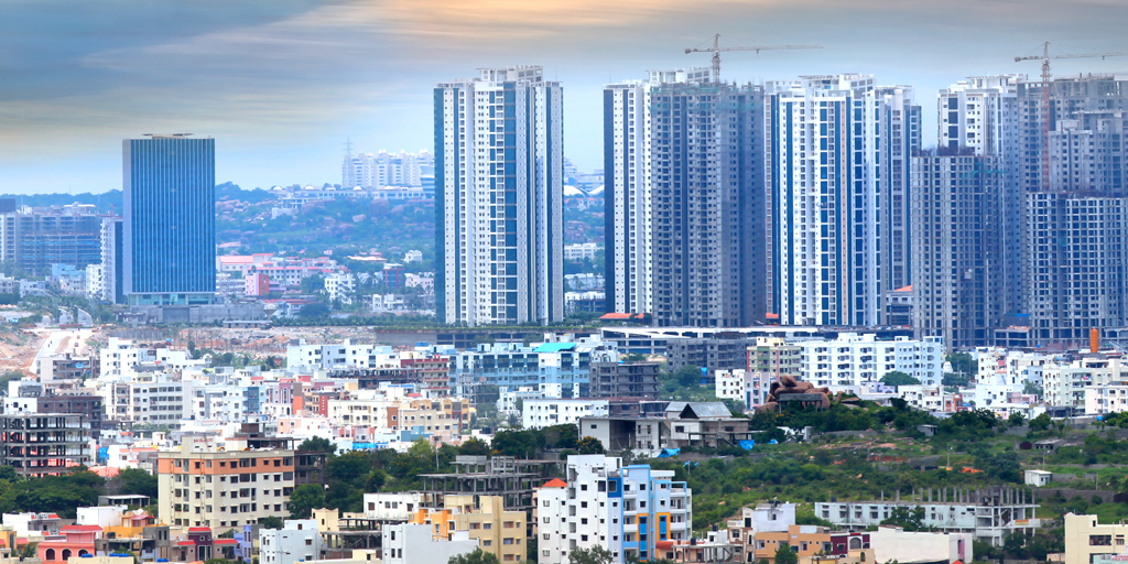Bengaluru startup hub, best city for entrepreneurs India, startup ecosystem Bengaluru, Bengaluru tech talent, funding in Bengaluru, comparing startup cities India, Indian startup cities ranking, why Bengaluru leads startups