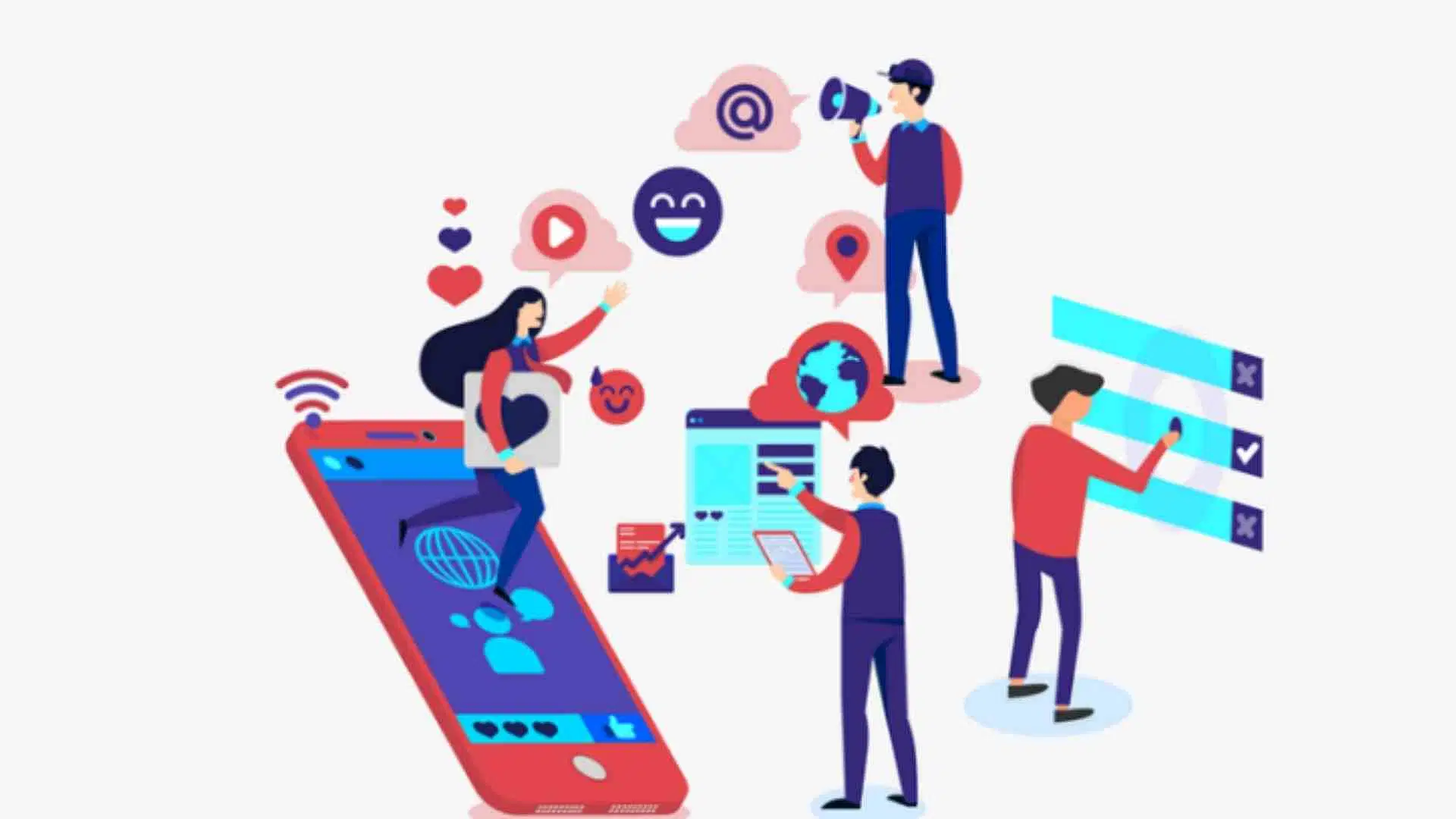 D2C business in India, low investment startup ideas, bootstrap D2C, under 2 lakh business ideas, Indian D2C market, small budget D2C products, eco-friendly D2C, pet care startup India