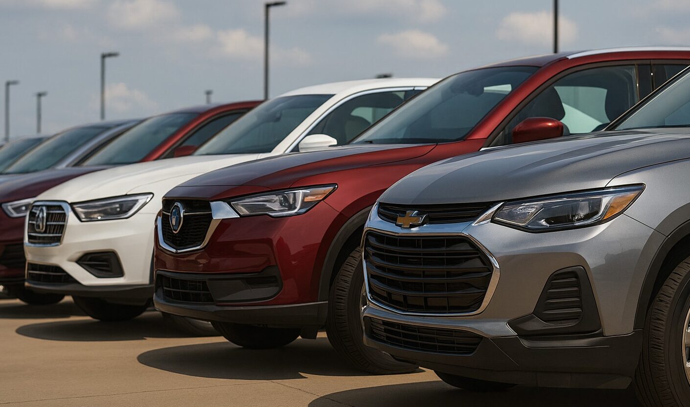 Car Prices After GST, GST 2.0 car price cut, Audi price cut India, BMW GST discount, Mercedes GST impact, Hyundai price reduction, Tata Nexon GST price, Mahindra car discount, Indian auto industry, GST 2025 impact