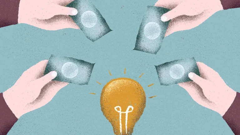 Startup India funding, SISFS success stories, Indian government startup schemes, DPIIT recognized startups, early-stage startup funding in India