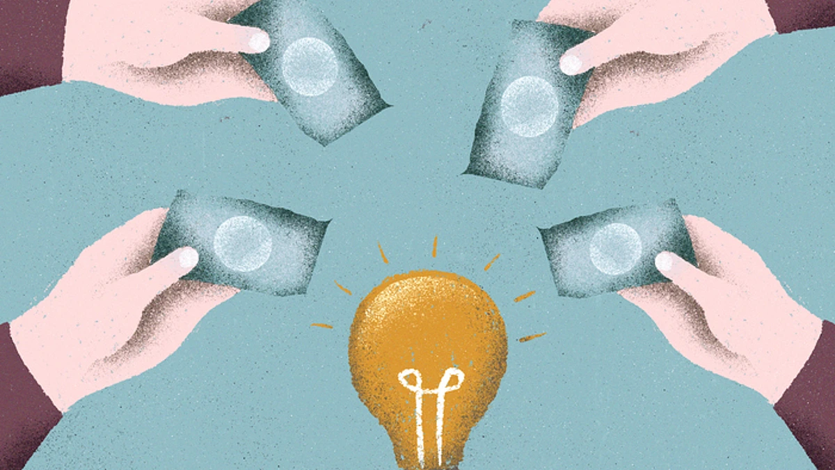 Startup India funding, SISFS success stories, Indian government startup schemes, DPIIT recognized startups, early-stage startup funding in India