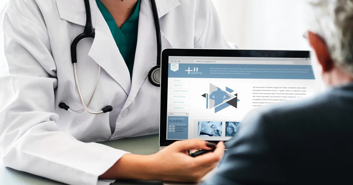 healthtech startups India, telemedicine India rural, digital health divide, EHR startups India, chronic disease India healthtech, healthcare accessibility India, startups reducing healthcare gap