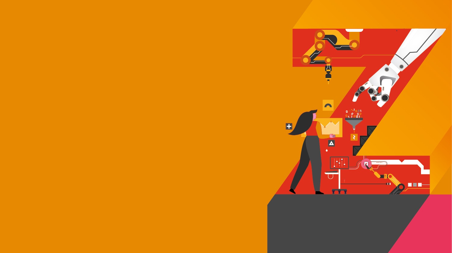 Gen Z India news, Gen Z working style India, Gen Z workforce trends, Indian startup hiring Gen Z, upskilling Gen Z professionals, mentorship at work India, hybrid work Gen Z, career growth trends India