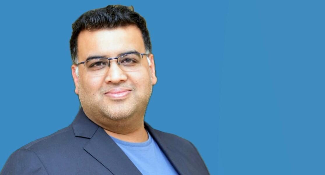 Handpickd, Anant Goel, Series A funding, Bertelsmann India Investments, Titan Capital Winners Fund, Anant Goel, fresh commerce startup, zero inventory model, sustainable grocery delivery, Indian startup funding, agritech India