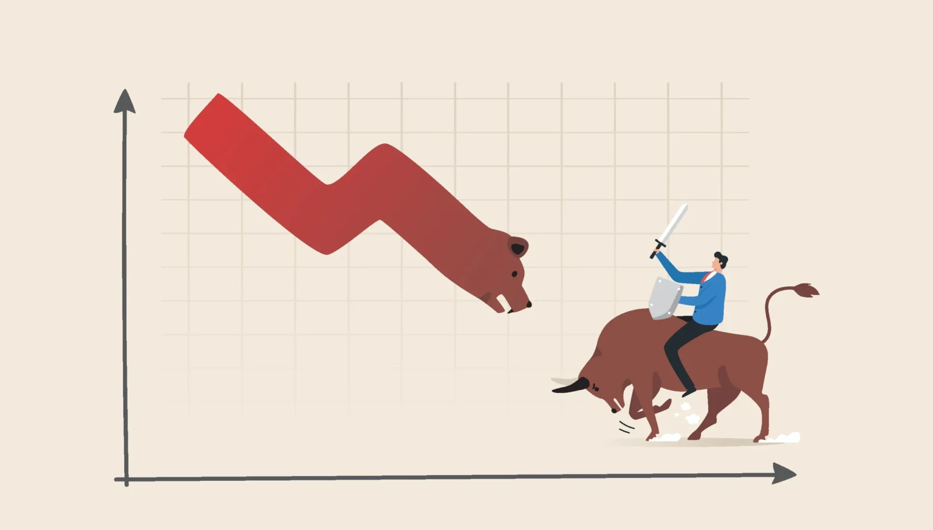 Indian startup IPO curse, IPO performance India, unicorn IPOs India, Paytm IPO crash, Swiggy IPO, Delhivery IPO, startup IPO challenges, post-IPO performance India