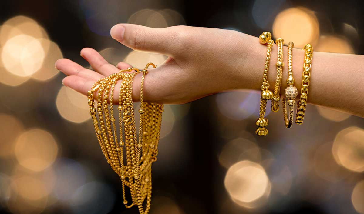 Indian fashion branding, jewellery premium pricing India, word-of-mouth marketing fashion, boutique fashion labels India, branding vs word of mouth India