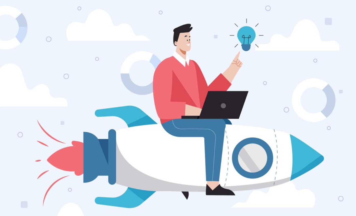 India startup boom, Indian startup funding 2025, startup ecosystem India, fintech growth India, AI startups India, Indian unicorns, startup funding bubble India