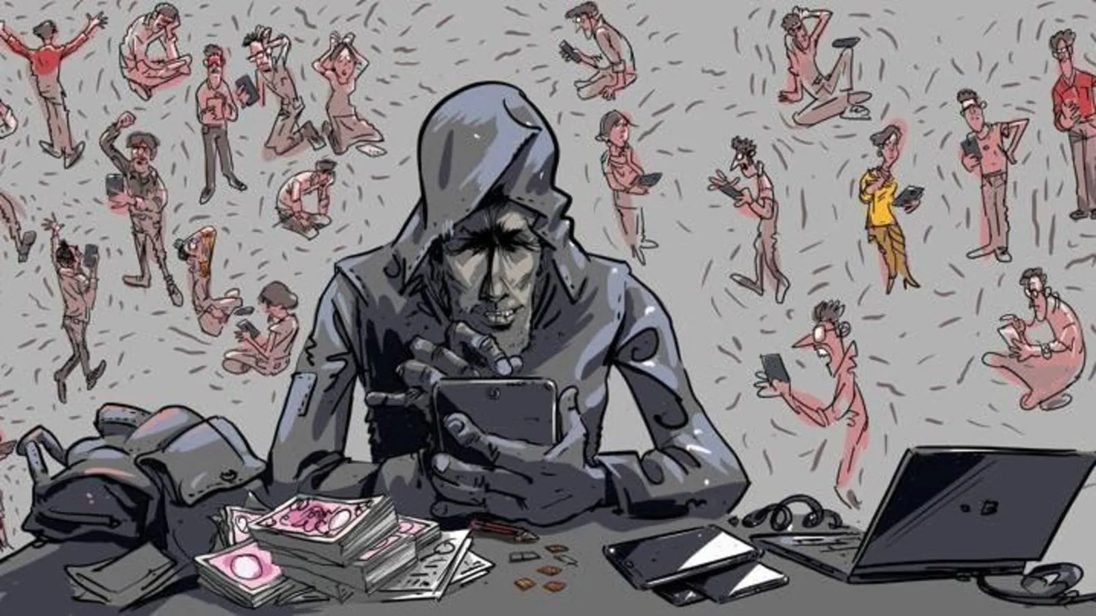 Mobikwik fraud, UPI security breach, India fintech news, digital payments security, fintech compliance India, UPI fraud lessons, Mobikwik app glitch, RBI fintech regulations, payment fraud prevention, fintech user trust, Indian digital economy, UPI bug, cybersecurity in fintech, fraud detection startups, fintech risk management