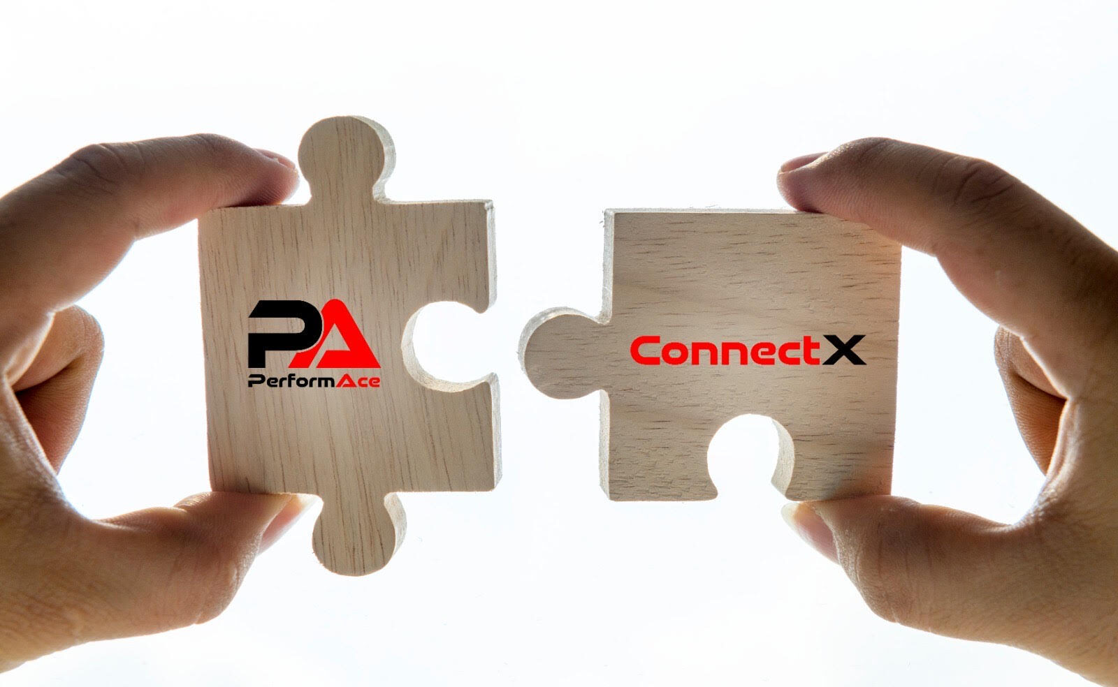 PerformAce, ConnectX, Indian Sneaker Festival, ISF 2025, sneaker culture India, streetwear India, phygital marketing, 21 Savage India, Seedhe Maut, Wazir, lifestyle festivals India, sneaker drops India, streetwear brands India