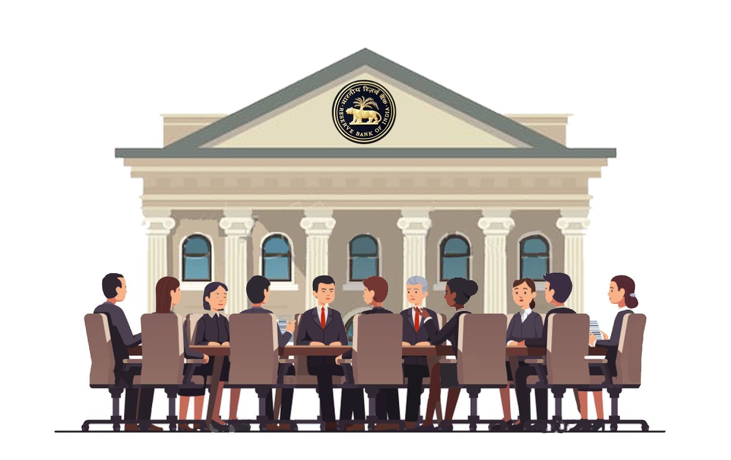 RBI Simpl halt payments, BNPL regulation India, PSS Act 2007, fintech compliance India, Simpl Zomato BigBasket