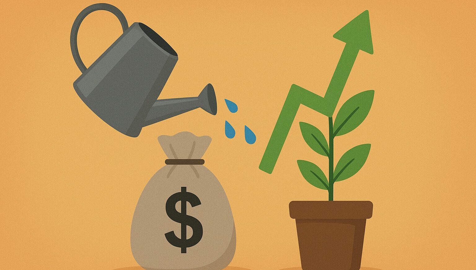 Startup India Seed Fund Scheme, SISFS