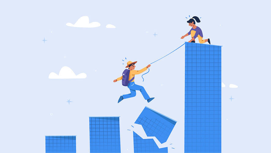startup mistakes, common startup pitfalls, how to build a startup, startup growth tips, MVP vs prototype,