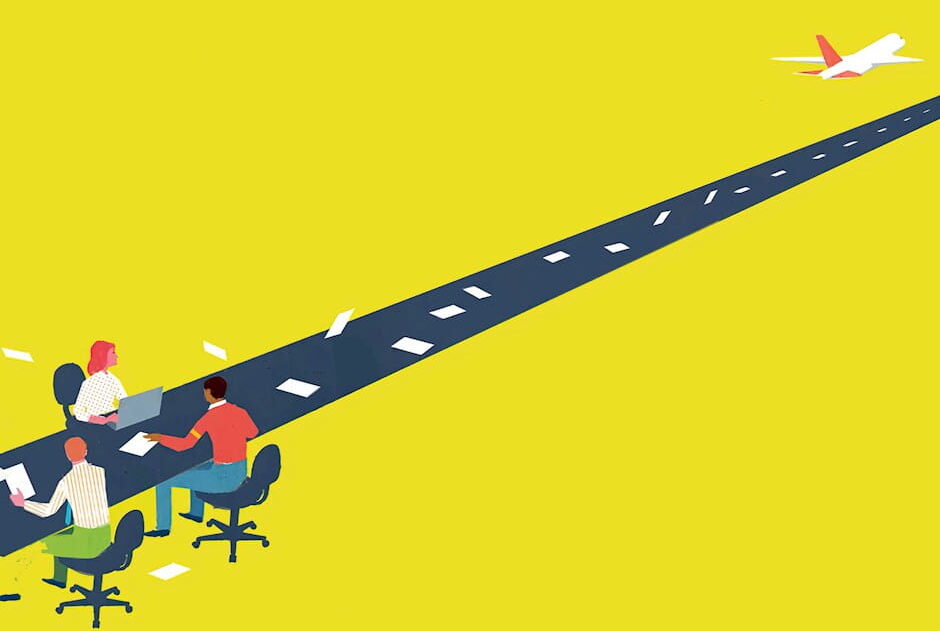 Indian startups, startup runway, startup funding challenges, founder mistakes, Indian startup ecosystem, fundraising in India, cash burn rate, unit economics, startup growth planning