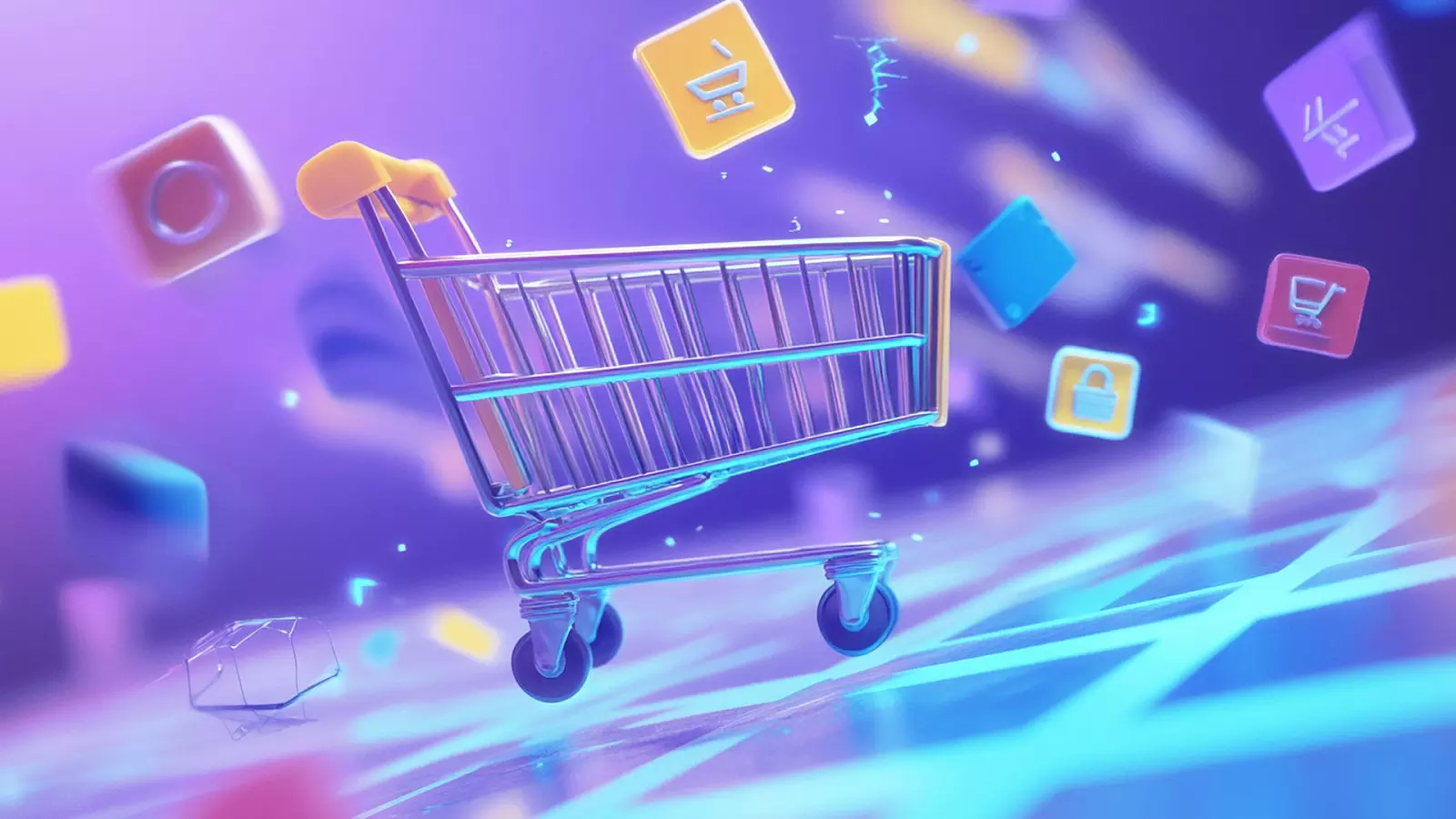 hyperdelivery in India, delivery gig workers, India startup ecosystem, Flipkart, Blinkit, Zepto, Swiggy Instamart, skill development India, gig economy challenges, youth employment India