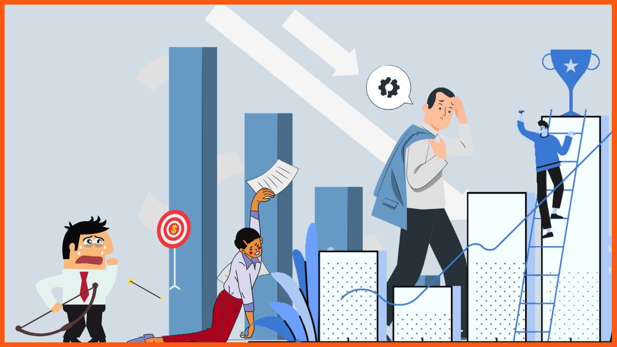 IT project management, client delays in projects, scope creep solutions, protect profit margins, software project contracts, IT service contracts India, project delivery timeline, build project buffer, charging for urgency, how to handle scope creep, startup project management tips, IT contract best practices, avoid project profit loss, managing client expectations, sustainable startup growth