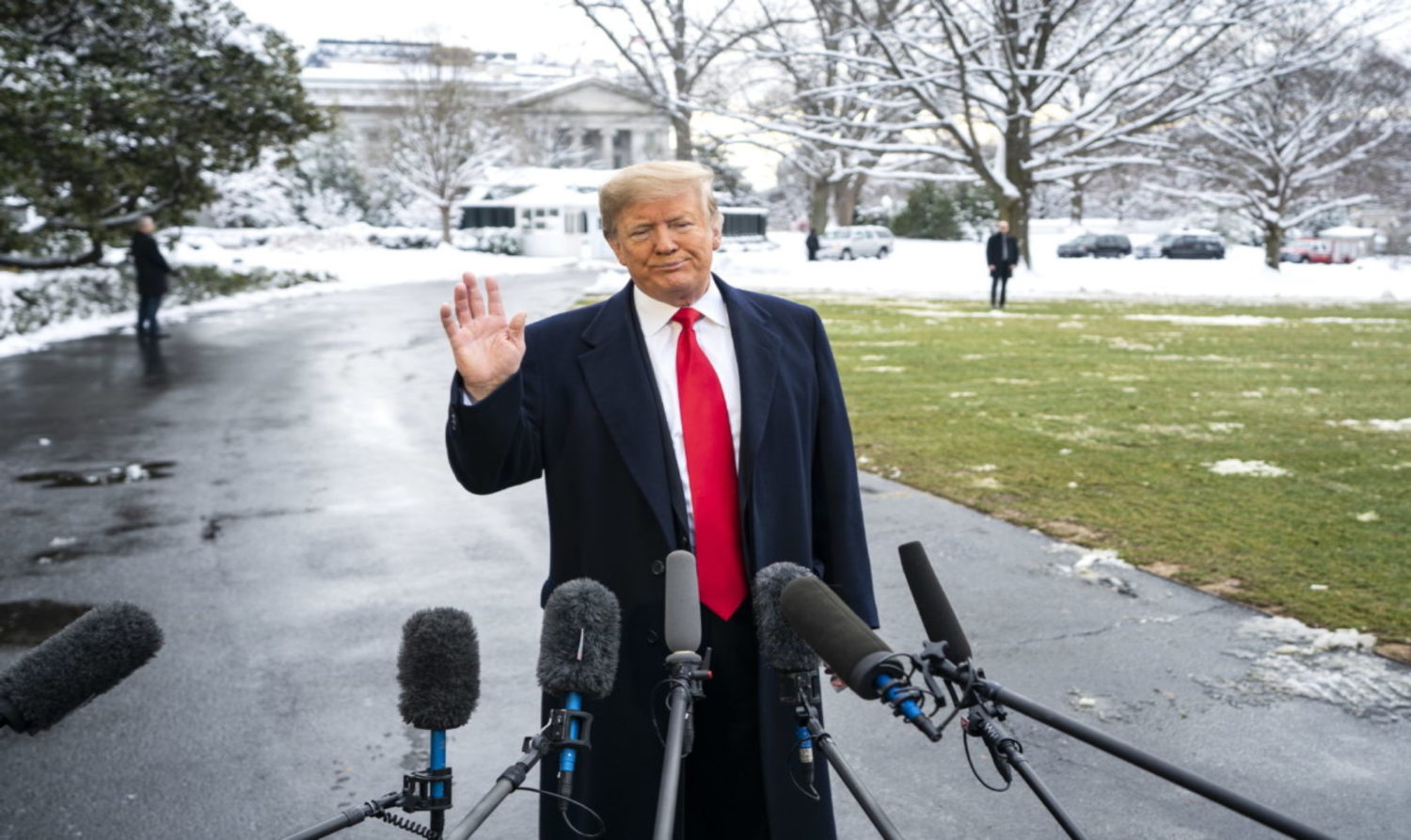 Trump outsourcing block, US tech outsourcing India, Make Call Centers American Again, India IT sector impacts, outsourcing tariffs, America First outsourcing ban
