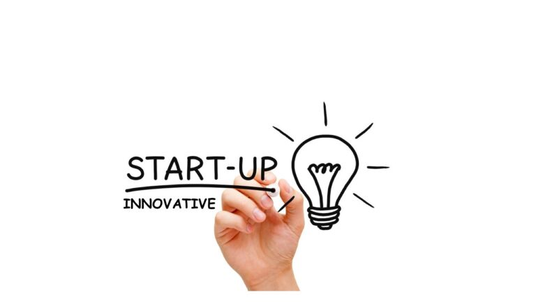untapped markets India, startups India 2025, eldercare startups India, agritech opportunities India, EV charging India market, waste management startups, mental health startups India, circular economy India