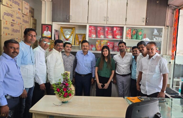 Amruta Tea, Ishita Agrawal Malpani, Malpani Group, hiring for culture fit, energy over experience, Indian tea brands, business growth, leadership lessons, startup hiring, company culture