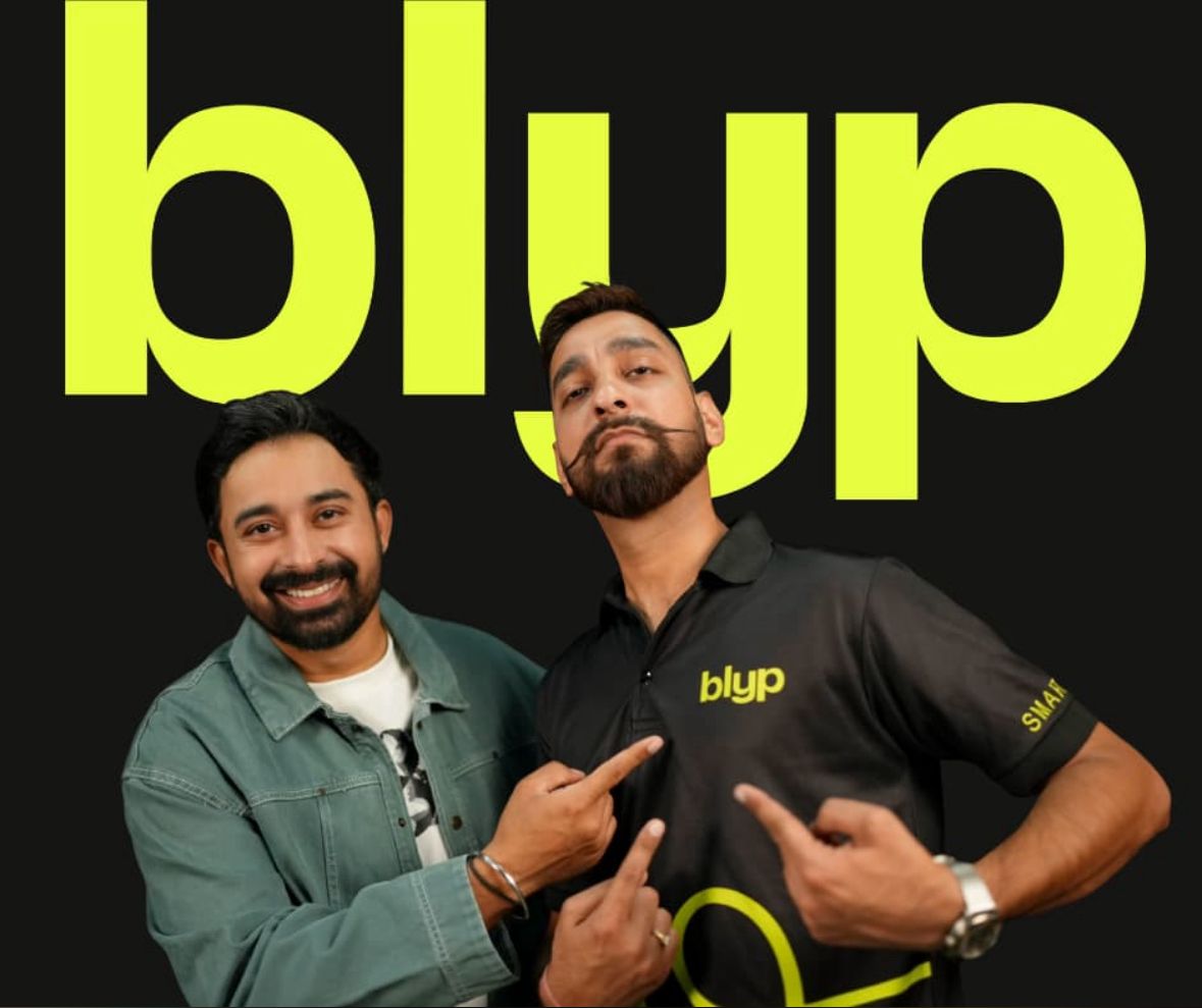 blyp