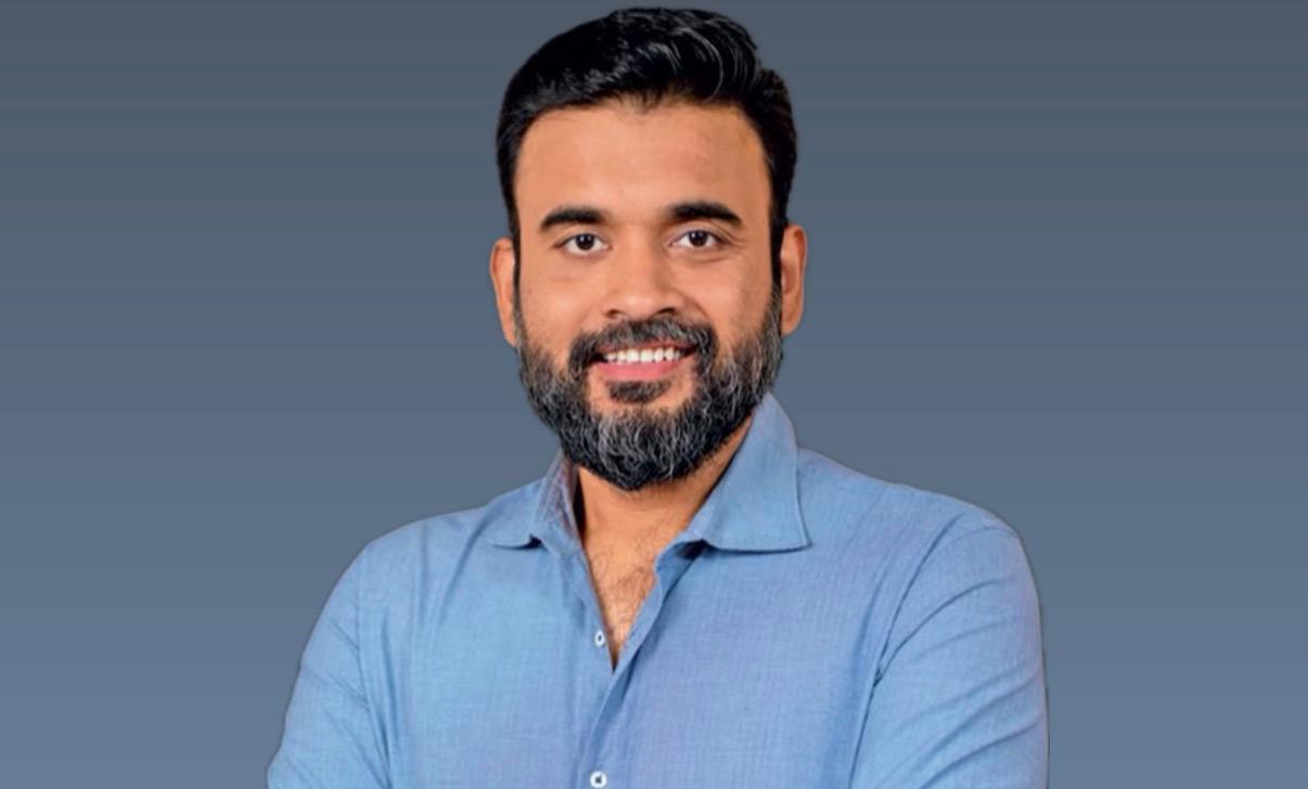 Curefoods, Binny Bansal, 3State Ventures, Pre-IPO Placement, IPO 2025, Cloud Kitchen, Startup Funding, EatFit, Ankit Nagori, Indian Startups