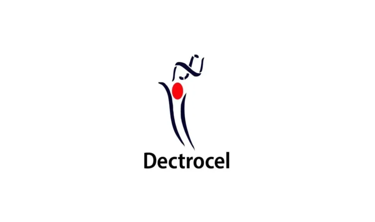 Dectrocel, AI diagnostics, health-tech startup, DecXpert, IAN Group, BioAngels, medical AI, radiology,