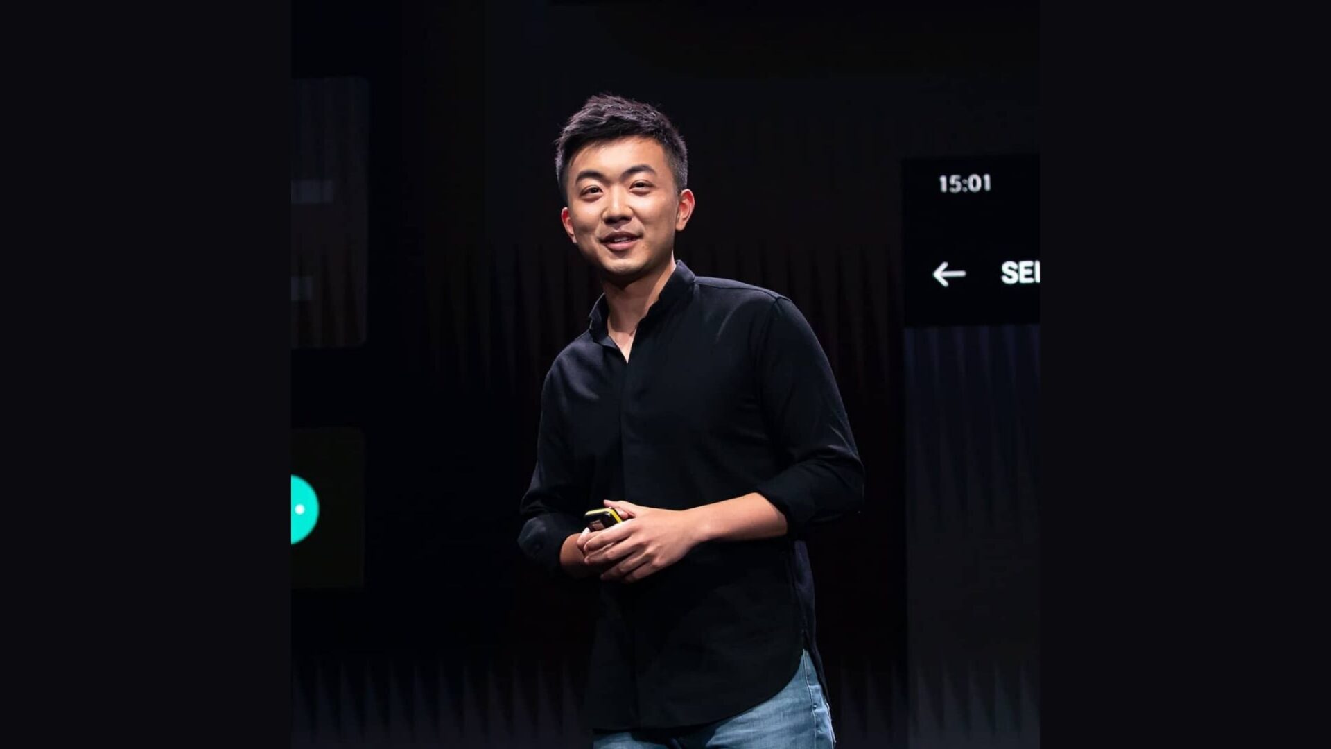 Nothing, Carl Pei, Nothing OS 4.0, Nothing Ear 3, AI-native devices, Tiger Global, Qualcomm Ventures, Nikhil Kamath, startup funding, consumer tech, wireless earbuds, smartphone industry, business news