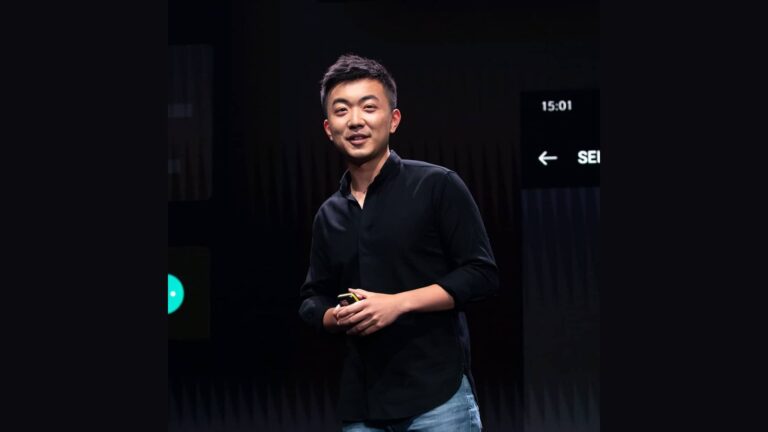 Nothing, Carl Pei, Nothing OS 4.0, Nothing Ear 3, AI-native devices, Tiger Global, Qualcomm Ventures, Nikhil Kamath, startup funding, consumer tech, wireless earbuds, smartphone industry, business news