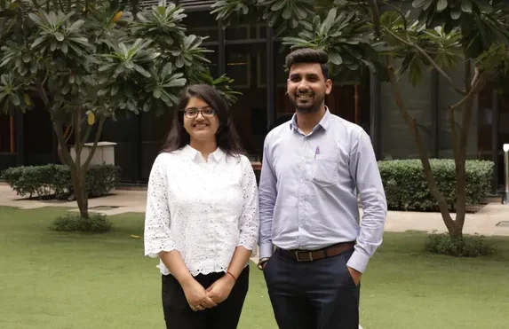 Enlog, ENTICE 2.0, JVVNL, Global Energy Alliance for People and Planet, GEAPP, clean energy, Indian startups,