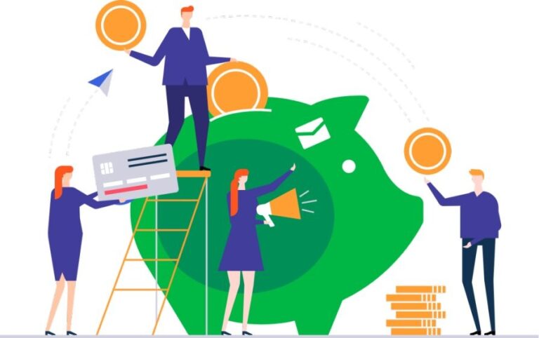 startup finance, founder money management, early-stage startup budgeting, cash flow tips for founders, how to manage startup money, financial planning for startups, saving vs reinvesting in startup, founder salary guide, startup cash reserves, bootstrapped startup finance, startup burn rate management, budgeting tips for entrepreneurs, managing business finances, startup financial strategy, founder income planning