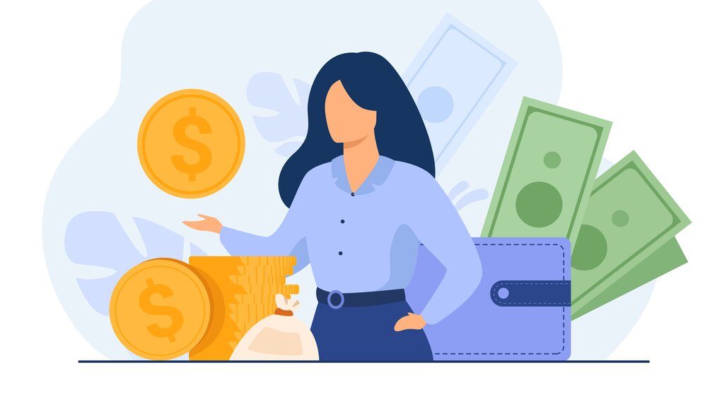 startup funding in India, government schemes for startups, startup India funding, MSME grants, startup loans India, DPIIT recognition, government funding opportunities, how to apply for startup funding, Indian government startup schemes, startup grants India, startup India hub, funding for entrepreneurs India, government support for startups, startup subsidies India, startup funding process, seed funding India, startup funding options, government startup loans, Indian startup ecosystem, early stage funding India