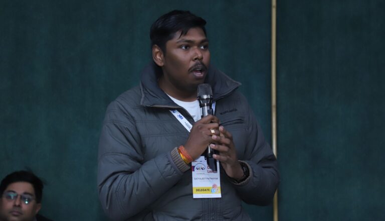 Fydo, retail loyalty, AI rewards, cashback, Indian startups, customer retention, merchant tools, loyalty tech