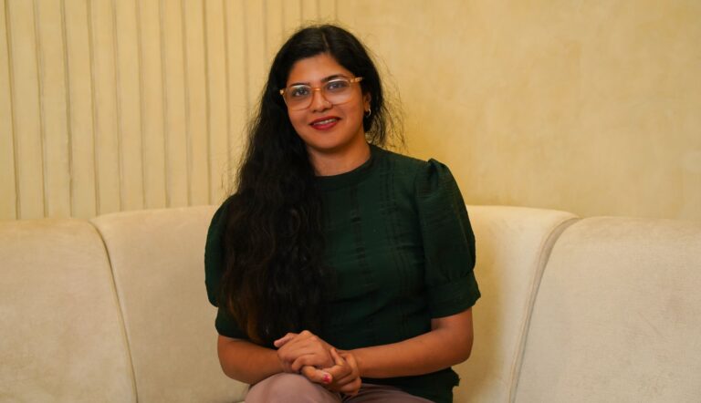 Geethu Sivakumar, Pace HiTech, Kerala startups, women in tech, Indian entrepreneurs, startup journey, coding success story, global IT firm, female founder, technology entrepreneurship, startup ecosystem India, women leaders in business, Kerala entrepreneur news