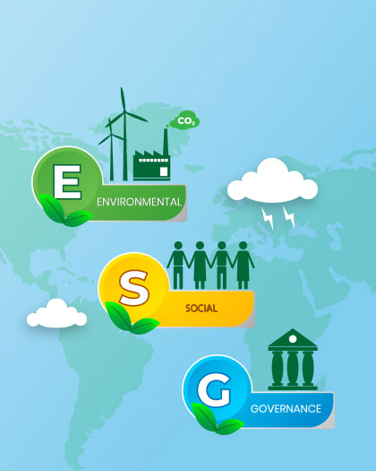 Wastelink, Saket Dave, Krishnan Kasturirangan, food waste, surplus food, sustainable agriculture, cattle feed, poultry feed, aquaculture, EcoMix, reverse logistics, animal nutrition, circular economy, waste management