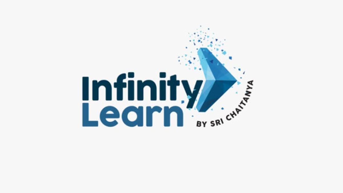 Infinity Learn, Sri Chaitanya, Ujjwal Singh, Anil Kommineni, EdTech India, Online Learning, AI in Education, NCERT Solutions, JEE Preparation, NEET Preparation, Competitive Exams, Google Cloud, IIIT, Hybrid Learning
