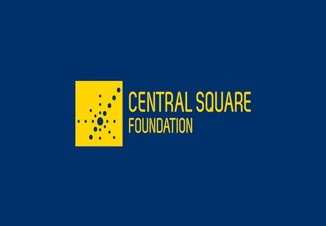 Central Square Foundation, Ashish Dhawan, Foundational Literacy and Numeracy, FLN, EdTech in India, AI Samarth, BaSE survey, education reforms India, nonprofit education India, school learning outcomes