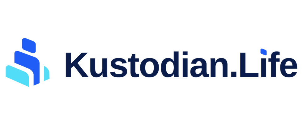 Kustodian.life, fintech startup India, EPF claims, pension recovery, EDLI claims, financial planning India, insurance claims, Harsh Jain, Kunal Kabra, personal finance India, financial lifecycle management