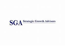 Strategic Growth Advisors, Investor Relations India, Corporate Communications Consultancy, Public Relations Firm India, Branding and Design Services, Corporate Reporting Experts, Samir Shah SGA, Kevin Shah SGA