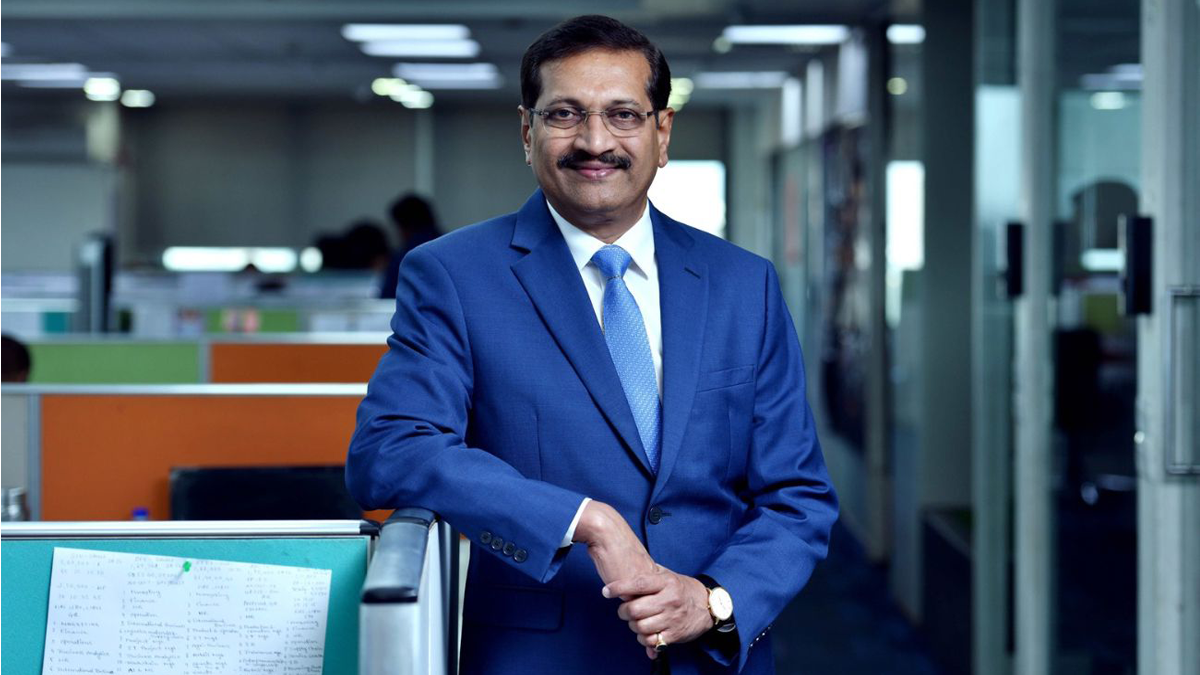 education, online learning, higher education, executive education, edtech, Jaro Education, Sanjay Salunkhe, IIT, IIM, XLRI, Symbiosis, MIT, Wharton, Rotman, career growth, professional development, upskilling, global education, leadership, innovation, trusted education, collaborations, awards, entrepreneurship
